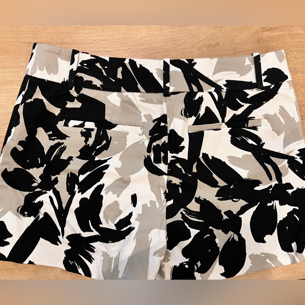 The Riviera Short - Picture 2 of 2